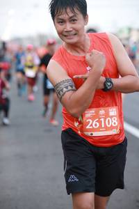 BIB: 26108
                            <button type="button" onclick="openModal(12714103)" class="btn btn-primary btn-sm float-right btn-popup" data-toggle="modal" data-target=".modal-high-quality">
                        <i class="fas fa-shopping-cart"></i> Add to Cart
                    </button>
                                            <button type="button" onclick="isThisMe(12714103, true)" class="btn btn-success btn-sm float-right btn-popup btn-isme hidden" data-toggle="tooltip" data-placement="bottom" title="นี่คือรูปของคุณใช่ไหม คลิกที่นี่เพื่อเอาเข้าอัลบั้ม">
                        <i class="fas fa-plus"></i> Add to album
                    </button>
                    <button type="button" onclick="isThisMe(12714103, false)" class="btn btn-warning btn-sm float-right btn-popup btn-isnotme hidden">
                        <i class="fas fa-ban"></i> Remove from album
                    </button>