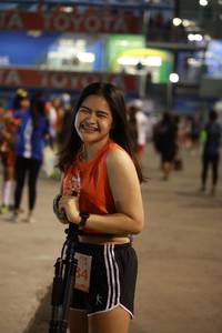 BIB: 109
                            <button type="button" onclick="openModal(12388828)" class="btn btn-primary btn-sm float-right btn-popup" data-toggle="modal" data-target=".modal-high-quality">
                        <i class="fas fa-shopping-cart"></i> Add to Cart
                    </button>
                                            <button type="button" onclick="isThisMe(12388828, true)" class="btn btn-success btn-sm float-right btn-popup btn-isme hidden" data-toggle="tooltip" data-placement="bottom" title="นี่คือรูปของคุณใช่ไหม คลิกที่นี่เพื่อเอาเข้าอัลบั้ม">
                        <i class="fas fa-plus"></i> Add to album
                    </button>
                    <button type="button" onclick="isThisMe(12388828, false)" class="btn btn-warning btn-sm float-right btn-popup btn-isnotme hidden">
                        <i class="fas fa-ban"></i> Remove from album
                    </button>