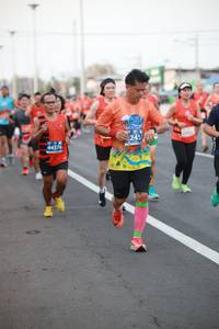 BIB: 245, 44376
                            <button type="button" onclick="openModal(12709096)" class="btn btn-primary btn-sm float-right btn-popup" data-toggle="modal" data-target=".modal-high-quality">
                        <i class="fas fa-shopping-cart"></i> Add to Cart
                    </button>
                                            <button type="button" onclick="isThisMe(12709096, true)" class="btn btn-success btn-sm float-right btn-popup btn-isme hidden" data-toggle="tooltip" data-placement="bottom" title="นี่คือรูปของคุณใช่ไหม คลิกที่นี่เพื่อเอาเข้าอัลบั้ม">
                        <i class="fas fa-plus"></i> Add to album
                    </button>
                    <button type="button" onclick="isThisMe(12709096, false)" class="btn btn-warning btn-sm float-right btn-popup btn-isnotme hidden">
                        <i class="fas fa-ban"></i> Remove from album
                    </button>
