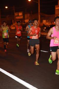 BIB: 20453, 25633, 256
                            <button type="button" onclick="openModal(12598610)" class="btn btn-primary btn-sm float-right btn-popup" data-toggle="modal" data-target=".modal-high-quality">
                        <i class="fas fa-shopping-cart"></i> Add to Cart
                    </button>
                                            <button type="button" onclick="isThisMe(12598610, true)" class="btn btn-success btn-sm float-right btn-popup btn-isme hidden" data-toggle="tooltip" data-placement="bottom" title="นี่คือรูปของคุณใช่ไหม คลิกที่นี่เพื่อเอาเข้าอัลบั้ม">
                        <i class="fas fa-plus"></i> Add to album
                    </button>
                    <button type="button" onclick="isThisMe(12598610, false)" class="btn btn-warning btn-sm float-right btn-popup btn-isnotme hidden">
                        <i class="fas fa-ban"></i> Remove from album
                    </button>