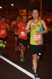 BIB: 20863, 2010, 21144
                            <button type="button" onclick="openModal(12601732)" class="btn btn-primary btn-sm float-right btn-popup" data-toggle="modal" data-target=".modal-high-quality">
                        <i class="fas fa-shopping-cart"></i> Add to Cart
                    </button>
                                            <button type="button" onclick="isThisMe(12601732, true)" class="btn btn-success btn-sm float-right btn-popup btn-isme hidden" data-toggle="tooltip" data-placement="bottom" title="นี่คือรูปของคุณใช่ไหม คลิกที่นี่เพื่อเอาเข้าอัลบั้ม">
                        <i class="fas fa-plus"></i> Add to album
                    </button>
                    <button type="button" onclick="isThisMe(12601732, false)" class="btn btn-warning btn-sm float-right btn-popup btn-isnotme hidden">
                        <i class="fas fa-ban"></i> Remove from album
                    </button>