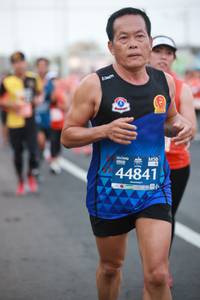 BIB: 44841
                            <button type="button" onclick="openModal(12704609)" class="btn btn-primary btn-sm float-right btn-popup" data-toggle="modal" data-target=".modal-high-quality">
                        <i class="fas fa-shopping-cart"></i> Add to Cart
                    </button>
                                            <button type="button" onclick="isThisMe(12704609, true)" class="btn btn-success btn-sm float-right btn-popup btn-isme hidden" data-toggle="tooltip" data-placement="bottom" title="นี่คือรูปของคุณใช่ไหม คลิกที่นี่เพื่อเอาเข้าอัลบั้ม">
                        <i class="fas fa-plus"></i> Add to album
                    </button>
                    <button type="button" onclick="isThisMe(12704609, false)" class="btn btn-warning btn-sm float-right btn-popup btn-isnotme hidden">
                        <i class="fas fa-ban"></i> Remove from album
                    </button>