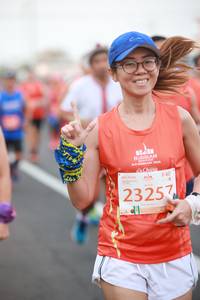 BIB: 23257
                            <button type="button" onclick="openModal(12704962)" class="btn btn-primary btn-sm float-right btn-popup" data-toggle="modal" data-target=".modal-high-quality">
                        <i class="fas fa-shopping-cart"></i> Add to Cart
                    </button>
                                            <button type="button" onclick="isThisMe(12704962, true)" class="btn btn-success btn-sm float-right btn-popup btn-isme hidden" data-toggle="tooltip" data-placement="bottom" title="นี่คือรูปของคุณใช่ไหม คลิกที่นี่เพื่อเอาเข้าอัลบั้ม">
                        <i class="fas fa-plus"></i> Add to album
                    </button>
                    <button type="button" onclick="isThisMe(12704962, false)" class="btn btn-warning btn-sm float-right btn-popup btn-isnotme hidden">
                        <i class="fas fa-ban"></i> Remove from album
                    </button>