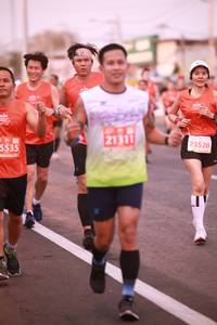 BIB: 21311, 23528, 5535
                            <button type="button" onclick="openModal(12624343)" class="btn btn-primary btn-sm float-right btn-popup" data-toggle="modal" data-target=".modal-high-quality">
                        <i class="fas fa-shopping-cart"></i> Add to Cart
                    </button>
                                            <button type="button" onclick="isThisMe(12624343, true)" class="btn btn-success btn-sm float-right btn-popup btn-isme hidden" data-toggle="tooltip" data-placement="bottom" title="นี่คือรูปของคุณใช่ไหม คลิกที่นี่เพื่อเอาเข้าอัลบั้ม">
                        <i class="fas fa-plus"></i> Add to album
                    </button>
                    <button type="button" onclick="isThisMe(12624343, false)" class="btn btn-warning btn-sm float-right btn-popup btn-isnotme hidden">
                        <i class="fas fa-ban"></i> Remove from album
                    </button>