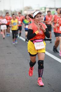 BIB: 29230
                            <button type="button" onclick="openModal(12712854)" class="btn btn-primary btn-sm float-right btn-popup" data-toggle="modal" data-target=".modal-high-quality">
                        <i class="fas fa-shopping-cart"></i> Add to Cart
                    </button>
                                            <button type="button" onclick="isThisMe(12712854, true)" class="btn btn-success btn-sm float-right btn-popup btn-isme hidden" data-toggle="tooltip" data-placement="bottom" title="นี่คือรูปของคุณใช่ไหม คลิกที่นี่เพื่อเอาเข้าอัลบั้ม">
                        <i class="fas fa-plus"></i> Add to album
                    </button>
                    <button type="button" onclick="isThisMe(12712854, false)" class="btn btn-warning btn-sm float-right btn-popup btn-isnotme hidden">
                        <i class="fas fa-ban"></i> Remove from album
                    </button>