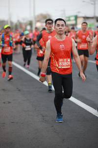 BIB: 83809
                            <button type="button" onclick="openModal(12706595)" class="btn btn-primary btn-sm float-right btn-popup" data-toggle="modal" data-target=".modal-high-quality">
                        <i class="fas fa-shopping-cart"></i> Add to Cart
                    </button>
                                            <button type="button" onclick="isThisMe(12706595, true)" class="btn btn-success btn-sm float-right btn-popup btn-isme hidden" data-toggle="tooltip" data-placement="bottom" title="นี่คือรูปของคุณใช่ไหม คลิกที่นี่เพื่อเอาเข้าอัลบั้ม">
                        <i class="fas fa-plus"></i> Add to album
                    </button>
                    <button type="button" onclick="isThisMe(12706595, false)" class="btn btn-warning btn-sm float-right btn-popup btn-isnotme hidden">
                        <i class="fas fa-ban"></i> Remove from album
                    </button>