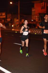 BIB: 21581, 82161
                            <button type="button" onclick="openModal(12599922)" class="btn btn-primary btn-sm float-right btn-popup" data-toggle="modal" data-target=".modal-high-quality">
                        <i class="fas fa-shopping-cart"></i> Add to Cart
                    </button>
                                            <button type="button" onclick="isThisMe(12599922, true)" class="btn btn-success btn-sm float-right btn-popup btn-isme hidden" data-toggle="tooltip" data-placement="bottom" title="นี่คือรูปของคุณใช่ไหม คลิกที่นี่เพื่อเอาเข้าอัลบั้ม">
                        <i class="fas fa-plus"></i> Add to album
                    </button>
                    <button type="button" onclick="isThisMe(12599922, false)" class="btn btn-warning btn-sm float-right btn-popup btn-isnotme hidden">
                        <i class="fas fa-ban"></i> Remove from album
                    </button>