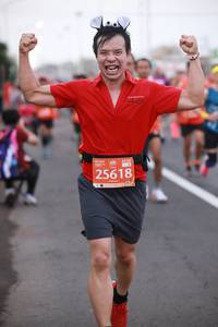 BIB: 25618
                            <button type="button" onclick="openModal(12701808)" class="btn btn-primary btn-sm float-right btn-popup" data-toggle="modal" data-target=".modal-high-quality">
                        <i class="fas fa-shopping-cart"></i> Add to Cart
                    </button>
                                            <button type="button" onclick="isThisMe(12701808, true)" class="btn btn-success btn-sm float-right btn-popup btn-isme hidden" data-toggle="tooltip" data-placement="bottom" title="นี่คือรูปของคุณใช่ไหม คลิกที่นี่เพื่อเอาเข้าอัลบั้ม">
                        <i class="fas fa-plus"></i> Add to album
                    </button>
                    <button type="button" onclick="isThisMe(12701808, false)" class="btn btn-warning btn-sm float-right btn-popup btn-isnotme hidden">
                        <i class="fas fa-ban"></i> Remove from album
                    </button>
