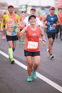 BIB: 26473, 23361
                            <button type="button" onclick="openModal(12688797)" class="btn btn-primary btn-sm float-right btn-popup" data-toggle="modal" data-target=".modal-high-quality">
                        <i class="fas fa-shopping-cart"></i> Add to Cart
                    </button>
                                            <button type="button" onclick="isThisMe(12688797, true)" class="btn btn-success btn-sm float-right btn-popup btn-isme hidden" data-toggle="tooltip" data-placement="bottom" title="นี่คือรูปของคุณใช่ไหม คลิกที่นี่เพื่อเอาเข้าอัลบั้ม">
                        <i class="fas fa-plus"></i> Add to album
                    </button>
                    <button type="button" onclick="isThisMe(12688797, false)" class="btn btn-warning btn-sm float-right btn-popup btn-isnotme hidden">
                        <i class="fas fa-ban"></i> Remove from album
                    </button>