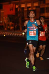 BIB: 26477, 21849
                            <button type="button" onclick="openModal(12599064)" class="btn btn-primary btn-sm float-right btn-popup" data-toggle="modal" data-target=".modal-high-quality">
                        <i class="fas fa-shopping-cart"></i> Add to Cart
                    </button>
                                            <button type="button" onclick="isThisMe(12599064, true)" class="btn btn-success btn-sm float-right btn-popup btn-isme hidden" data-toggle="tooltip" data-placement="bottom" title="นี่คือรูปของคุณใช่ไหม คลิกที่นี่เพื่อเอาเข้าอัลบั้ม">
                        <i class="fas fa-plus"></i> Add to album
                    </button>
                    <button type="button" onclick="isThisMe(12599064, false)" class="btn btn-warning btn-sm float-right btn-popup btn-isnotme hidden">
                        <i class="fas fa-ban"></i> Remove from album
                    </button>
