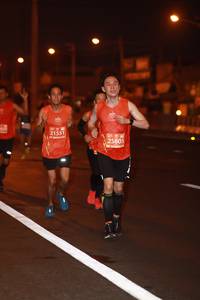 BIB: 21551, 25805
                            <button type="button" onclick="openModal(12600227)" class="btn btn-primary btn-sm float-right btn-popup" data-toggle="modal" data-target=".modal-high-quality">
                        <i class="fas fa-shopping-cart"></i> Add to Cart
                    </button>
                                            <button type="button" onclick="isThisMe(12600227, true)" class="btn btn-success btn-sm float-right btn-popup btn-isme hidden" data-toggle="tooltip" data-placement="bottom" title="นี่คือรูปของคุณใช่ไหม คลิกที่นี่เพื่อเอาเข้าอัลบั้ม">
                        <i class="fas fa-plus"></i> Add to album
                    </button>
                    <button type="button" onclick="isThisMe(12600227, false)" class="btn btn-warning btn-sm float-right btn-popup btn-isnotme hidden">
                        <i class="fas fa-ban"></i> Remove from album
                    </button>