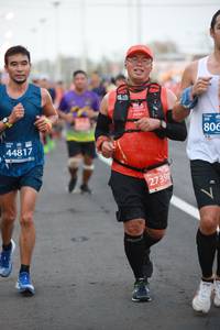 BIB: 806, 44817, 2739
                            <button type="button" onclick="openModal(12704174)" class="btn btn-primary btn-sm float-right btn-popup" data-toggle="modal" data-target=".modal-high-quality">
                        <i class="fas fa-shopping-cart"></i> Add to Cart
                    </button>
                                            <button type="button" onclick="isThisMe(12704174, true)" class="btn btn-success btn-sm float-right btn-popup btn-isme hidden" data-toggle="tooltip" data-placement="bottom" title="นี่คือรูปของคุณใช่ไหม คลิกที่นี่เพื่อเอาเข้าอัลบั้ม">
                        <i class="fas fa-plus"></i> Add to album
                    </button>
                    <button type="button" onclick="isThisMe(12704174, false)" class="btn btn-warning btn-sm float-right btn-popup btn-isnotme hidden">
                        <i class="fas fa-ban"></i> Remove from album
                    </button>