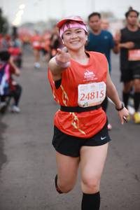 BIB: 24815
                            <button type="button" onclick="openModal(12694902)" class="btn btn-primary btn-sm float-right btn-popup" data-toggle="modal" data-target=".modal-high-quality">
                        <i class="fas fa-shopping-cart"></i> Add to Cart
                    </button>
                                            <button type="button" onclick="isThisMe(12694902, true)" class="btn btn-success btn-sm float-right btn-popup btn-isme hidden" data-toggle="tooltip" data-placement="bottom" title="นี่คือรูปของคุณใช่ไหม คลิกที่นี่เพื่อเอาเข้าอัลบั้ม">
                        <i class="fas fa-plus"></i> Add to album
                    </button>
                    <button type="button" onclick="isThisMe(12694902, false)" class="btn btn-warning btn-sm float-right btn-popup btn-isnotme hidden">
                        <i class="fas fa-ban"></i> Remove from album
                    </button>