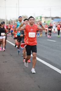 BIB: 28273
                            <button type="button" onclick="openModal(12709285)" class="btn btn-primary btn-sm float-right btn-popup" data-toggle="modal" data-target=".modal-high-quality">
                        <i class="fas fa-shopping-cart"></i> Add to Cart
                    </button>
                                            <button type="button" onclick="isThisMe(12709285, true)" class="btn btn-success btn-sm float-right btn-popup btn-isme hidden" data-toggle="tooltip" data-placement="bottom" title="นี่คือรูปของคุณใช่ไหม คลิกที่นี่เพื่อเอาเข้าอัลบั้ม">
                        <i class="fas fa-plus"></i> Add to album
                    </button>
                    <button type="button" onclick="isThisMe(12709285, false)" class="btn btn-warning btn-sm float-right btn-popup btn-isnotme hidden">
                        <i class="fas fa-ban"></i> Remove from album
                    </button>
