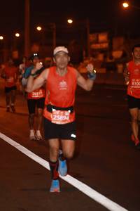 BIB: 8100, 20197, 25894
                            <button type="button" onclick="openModal(12600031)" class="btn btn-primary btn-sm float-right btn-popup" data-toggle="modal" data-target=".modal-high-quality">
                        <i class="fas fa-shopping-cart"></i> Add to Cart
                    </button>
                                            <button type="button" onclick="isThisMe(12600031, true)" class="btn btn-success btn-sm float-right btn-popup btn-isme hidden" data-toggle="tooltip" data-placement="bottom" title="นี่คือรูปของคุณใช่ไหม คลิกที่นี่เพื่อเอาเข้าอัลบั้ม">
                        <i class="fas fa-plus"></i> Add to album
                    </button>
                    <button type="button" onclick="isThisMe(12600031, false)" class="btn btn-warning btn-sm float-right btn-popup btn-isnotme hidden">
                        <i class="fas fa-ban"></i> Remove from album
                    </button>