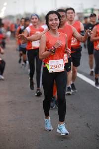 BIB: 23071
                            <button type="button" onclick="openModal(12693947)" class="btn btn-primary btn-sm float-right btn-popup" data-toggle="modal" data-target=".modal-high-quality">
                        <i class="fas fa-shopping-cart"></i> Add to Cart
                    </button>
                                            <button type="button" onclick="isThisMe(12693947, true)" class="btn btn-success btn-sm float-right btn-popup btn-isme hidden" data-toggle="tooltip" data-placement="bottom" title="นี่คือรูปของคุณใช่ไหม คลิกที่นี่เพื่อเอาเข้าอัลบั้ม">
                        <i class="fas fa-plus"></i> Add to album
                    </button>
                    <button type="button" onclick="isThisMe(12693947, false)" class="btn btn-warning btn-sm float-right btn-popup btn-isnotme hidden">
                        <i class="fas fa-ban"></i> Remove from album
                    </button>