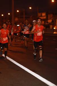BIB: 27104, 26339
                            <button type="button" onclick="openModal(12605955)" class="btn btn-primary btn-sm float-right btn-popup" data-toggle="modal" data-target=".modal-high-quality">
                        <i class="fas fa-shopping-cart"></i> Add to Cart
                    </button>
                                            <button type="button" onclick="isThisMe(12605955, true)" class="btn btn-success btn-sm float-right btn-popup btn-isme hidden" data-toggle="tooltip" data-placement="bottom" title="นี่คือรูปของคุณใช่ไหม คลิกที่นี่เพื่อเอาเข้าอัลบั้ม">
                        <i class="fas fa-plus"></i> Add to album
                    </button>
                    <button type="button" onclick="isThisMe(12605955, false)" class="btn btn-warning btn-sm float-right btn-popup btn-isnotme hidden">
                        <i class="fas fa-ban"></i> Remove from album
                    </button>