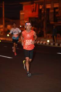 BIB: 2610
                            <button type="button" onclick="openModal(12601033)" class="btn btn-primary btn-sm float-right btn-popup" data-toggle="modal" data-target=".modal-high-quality">
                        <i class="fas fa-shopping-cart"></i> Add to Cart
                    </button>
                                            <button type="button" onclick="isThisMe(12601033, true)" class="btn btn-success btn-sm float-right btn-popup btn-isme hidden" data-toggle="tooltip" data-placement="bottom" title="นี่คือรูปของคุณใช่ไหม คลิกที่นี่เพื่อเอาเข้าอัลบั้ม">
                        <i class="fas fa-plus"></i> Add to album
                    </button>
                    <button type="button" onclick="isThisMe(12601033, false)" class="btn btn-warning btn-sm float-right btn-popup btn-isnotme hidden">
                        <i class="fas fa-ban"></i> Remove from album
                    </button>