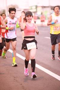 BIB: 81103, 23131
                            <button type="button" onclick="openModal(12627652)" class="btn btn-primary btn-sm float-right btn-popup" data-toggle="modal" data-target=".modal-high-quality">
                        <i class="fas fa-shopping-cart"></i> Add to Cart
                    </button>
                                            <button type="button" onclick="isThisMe(12627652, true)" class="btn btn-success btn-sm float-right btn-popup btn-isme hidden" data-toggle="tooltip" data-placement="bottom" title="นี่คือรูปของคุณใช่ไหม คลิกที่นี่เพื่อเอาเข้าอัลบั้ม">
                        <i class="fas fa-plus"></i> Add to album
                    </button>
                    <button type="button" onclick="isThisMe(12627652, false)" class="btn btn-warning btn-sm float-right btn-popup btn-isnotme hidden">
                        <i class="fas fa-ban"></i> Remove from album
                    </button>