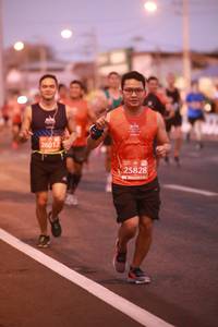 BIB: 26012, 25828
                            <button type="button" onclick="openModal(12613763)" class="btn btn-primary btn-sm float-right btn-popup" data-toggle="modal" data-target=".modal-high-quality">
                        <i class="fas fa-shopping-cart"></i> Add to Cart
                    </button>
                                            <button type="button" onclick="isThisMe(12613763, true)" class="btn btn-success btn-sm float-right btn-popup btn-isme hidden" data-toggle="tooltip" data-placement="bottom" title="นี่คือรูปของคุณใช่ไหม คลิกที่นี่เพื่อเอาเข้าอัลบั้ม">
                        <i class="fas fa-plus"></i> Add to album
                    </button>
                    <button type="button" onclick="isThisMe(12613763, false)" class="btn btn-warning btn-sm float-right btn-popup btn-isnotme hidden">
                        <i class="fas fa-ban"></i> Remove from album
                    </button>