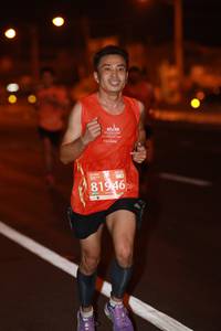 BIB: 81946
                            <button type="button" onclick="openModal(12592083)" class="btn btn-primary btn-sm float-right btn-popup" data-toggle="modal" data-target=".modal-high-quality">
                        <i class="fas fa-shopping-cart"></i> Add to Cart
                    </button>
                                            <button type="button" onclick="isThisMe(12592083, true)" class="btn btn-success btn-sm float-right btn-popup btn-isme hidden" data-toggle="tooltip" data-placement="bottom" title="นี่คือรูปของคุณใช่ไหม คลิกที่นี่เพื่อเอาเข้าอัลบั้ม">
                        <i class="fas fa-plus"></i> Add to album
                    </button>
                    <button type="button" onclick="isThisMe(12592083, false)" class="btn btn-warning btn-sm float-right btn-popup btn-isnotme hidden">
                        <i class="fas fa-ban"></i> Remove from album
                    </button>