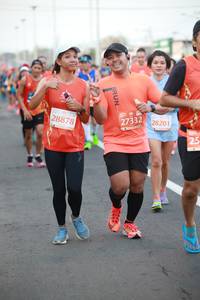 BIB: 28878, 27332, 28201
                            <button type="button" onclick="openModal(12713844)" class="btn btn-primary btn-sm float-right btn-popup" data-toggle="modal" data-target=".modal-high-quality">
                        <i class="fas fa-shopping-cart"></i> Add to Cart
                    </button>
                                            <button type="button" onclick="isThisMe(12713844, true)" class="btn btn-success btn-sm float-right btn-popup btn-isme hidden" data-toggle="tooltip" data-placement="bottom" title="นี่คือรูปของคุณใช่ไหม คลิกที่นี่เพื่อเอาเข้าอัลบั้ม">
                        <i class="fas fa-plus"></i> Add to album
                    </button>
                    <button type="button" onclick="isThisMe(12713844, false)" class="btn btn-warning btn-sm float-right btn-popup btn-isnotme hidden">
                        <i class="fas fa-ban"></i> Remove from album
                    </button>