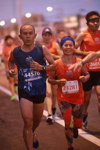 BIB: 2605, 44576, 23281
                            <button type="button" onclick="openModal(12612454)" class="btn btn-primary btn-sm float-right btn-popup" data-toggle="modal" data-target=".modal-high-quality">
                        <i class="fas fa-shopping-cart"></i> Add to Cart
                    </button>
                                            <button type="button" onclick="isThisMe(12612454, true)" class="btn btn-success btn-sm float-right btn-popup btn-isme hidden" data-toggle="tooltip" data-placement="bottom" title="นี่คือรูปของคุณใช่ไหม คลิกที่นี่เพื่อเอาเข้าอัลบั้ม">
                        <i class="fas fa-plus"></i> Add to album
                    </button>
                    <button type="button" onclick="isThisMe(12612454, false)" class="btn btn-warning btn-sm float-right btn-popup btn-isnotme hidden">
                        <i class="fas fa-ban"></i> Remove from album
                    </button>