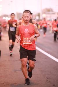 BIB: 2194
                            <button type="button" onclick="openModal(12625924)" class="btn btn-primary btn-sm float-right btn-popup" data-toggle="modal" data-target=".modal-high-quality">
                        <i class="fas fa-shopping-cart"></i> Add to Cart
                    </button>
                                            <button type="button" onclick="isThisMe(12625924, true)" class="btn btn-success btn-sm float-right btn-popup btn-isme hidden" data-toggle="tooltip" data-placement="bottom" title="นี่คือรูปของคุณใช่ไหม คลิกที่นี่เพื่อเอาเข้าอัลบั้ม">
                        <i class="fas fa-plus"></i> Add to album
                    </button>
                    <button type="button" onclick="isThisMe(12625924, false)" class="btn btn-warning btn-sm float-right btn-popup btn-isnotme hidden">
                        <i class="fas fa-ban"></i> Remove from album
                    </button>