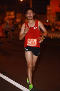 BIB: 26111
                            <button type="button" onclick="openModal(12600692)" class="btn btn-primary btn-sm float-right btn-popup" data-toggle="modal" data-target=".modal-high-quality">
                        <i class="fas fa-shopping-cart"></i> Add to Cart
                    </button>
                                            <button type="button" onclick="isThisMe(12600692, true)" class="btn btn-success btn-sm float-right btn-popup btn-isme hidden" data-toggle="tooltip" data-placement="bottom" title="นี่คือรูปของคุณใช่ไหม คลิกที่นี่เพื่อเอาเข้าอัลบั้ม">
                        <i class="fas fa-plus"></i> Add to album
                    </button>
                    <button type="button" onclick="isThisMe(12600692, false)" class="btn btn-warning btn-sm float-right btn-popup btn-isnotme hidden">
                        <i class="fas fa-ban"></i> Remove from album
                    </button>