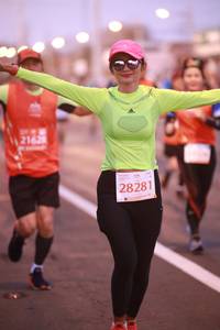 BIB: 1421628, 28281, 
                            <button type="button" onclick="openModal(12618993)" class="btn btn-primary btn-sm float-right btn-popup" data-toggle="modal" data-target=".modal-high-quality">
                        <i class="fas fa-shopping-cart"></i> Add to Cart
                    </button>
                                            <button type="button" onclick="isThisMe(12618993, true)" class="btn btn-success btn-sm float-right btn-popup btn-isme hidden" data-toggle="tooltip" data-placement="bottom" title="นี่คือรูปของคุณใช่ไหม คลิกที่นี่เพื่อเอาเข้าอัลบั้ม">
                        <i class="fas fa-plus"></i> Add to album
                    </button>
                    <button type="button" onclick="isThisMe(12618993, false)" class="btn btn-warning btn-sm float-right btn-popup btn-isnotme hidden">
                        <i class="fas fa-ban"></i> Remove from album
                    </button>