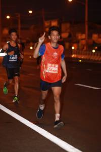 BIB: 44807, 27088
                            <button type="button" onclick="openModal(12602058)" class="btn btn-primary btn-sm float-right btn-popup" data-toggle="modal" data-target=".modal-high-quality">
                        <i class="fas fa-shopping-cart"></i> Add to Cart
                    </button>
                                            <button type="button" onclick="isThisMe(12602058, true)" class="btn btn-success btn-sm float-right btn-popup btn-isme hidden" data-toggle="tooltip" data-placement="bottom" title="นี่คือรูปของคุณใช่ไหม คลิกที่นี่เพื่อเอาเข้าอัลบั้ม">
                        <i class="fas fa-plus"></i> Add to album
                    </button>
                    <button type="button" onclick="isThisMe(12602058, false)" class="btn btn-warning btn-sm float-right btn-popup btn-isnotme hidden">
                        <i class="fas fa-ban"></i> Remove from album
                    </button>