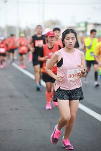BIB: 80405
                            <button type="button" onclick="openModal(12705454)" class="btn btn-primary btn-sm float-right btn-popup" data-toggle="modal" data-target=".modal-high-quality">
                        <i class="fas fa-shopping-cart"></i> Add to Cart
                    </button>
                                            <button type="button" onclick="isThisMe(12705454, true)" class="btn btn-success btn-sm float-right btn-popup btn-isme hidden" data-toggle="tooltip" data-placement="bottom" title="นี่คือรูปของคุณใช่ไหม คลิกที่นี่เพื่อเอาเข้าอัลบั้ม">
                        <i class="fas fa-plus"></i> Add to album
                    </button>
                    <button type="button" onclick="isThisMe(12705454, false)" class="btn btn-warning btn-sm float-right btn-popup btn-isnotme hidden">
                        <i class="fas fa-ban"></i> Remove from album
                    </button>