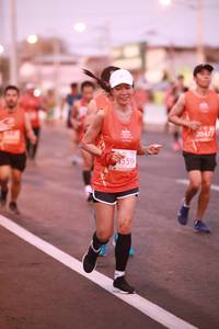 BIB: 20477, 559
                            <button type="button" onclick="openModal(12621851)" class="btn btn-primary btn-sm float-right btn-popup" data-toggle="modal" data-target=".modal-high-quality">
                        <i class="fas fa-shopping-cart"></i> Add to Cart
                    </button>
                                            <button type="button" onclick="isThisMe(12621851, true)" class="btn btn-success btn-sm float-right btn-popup btn-isme hidden" data-toggle="tooltip" data-placement="bottom" title="นี่คือรูปของคุณใช่ไหม คลิกที่นี่เพื่อเอาเข้าอัลบั้ม">
                        <i class="fas fa-plus"></i> Add to album
                    </button>
                    <button type="button" onclick="isThisMe(12621851, false)" class="btn btn-warning btn-sm float-right btn-popup btn-isnotme hidden">
                        <i class="fas fa-ban"></i> Remove from album
                    </button>
