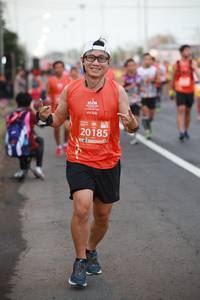 BIB: 20185
                            <button type="button" onclick="openModal(12707953)" class="btn btn-primary btn-sm float-right btn-popup" data-toggle="modal" data-target=".modal-high-quality">
                        <i class="fas fa-shopping-cart"></i> Add to Cart
                    </button>
                                            <button type="button" onclick="isThisMe(12707953, true)" class="btn btn-success btn-sm float-right btn-popup btn-isme hidden" data-toggle="tooltip" data-placement="bottom" title="นี่คือรูปของคุณใช่ไหม คลิกที่นี่เพื่อเอาเข้าอัลบั้ม">
                        <i class="fas fa-plus"></i> Add to album
                    </button>
                    <button type="button" onclick="isThisMe(12707953, false)" class="btn btn-warning btn-sm float-right btn-popup btn-isnotme hidden">
                        <i class="fas fa-ban"></i> Remove from album
                    </button>
