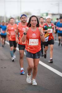 BIB: 24633
                            <button type="button" onclick="openModal(12702358)" class="btn btn-primary btn-sm float-right btn-popup" data-toggle="modal" data-target=".modal-high-quality">
                        <i class="fas fa-shopping-cart"></i> Add to Cart
                    </button>
                                            <button type="button" onclick="isThisMe(12702358, true)" class="btn btn-success btn-sm float-right btn-popup btn-isme hidden" data-toggle="tooltip" data-placement="bottom" title="นี่คือรูปของคุณใช่ไหม คลิกที่นี่เพื่อเอาเข้าอัลบั้ม">
                        <i class="fas fa-plus"></i> Add to album
                    </button>
                    <button type="button" onclick="isThisMe(12702358, false)" class="btn btn-warning btn-sm float-right btn-popup btn-isnotme hidden">
                        <i class="fas fa-ban"></i> Remove from album
                    </button>