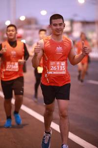 BIB: 27569, 26135
                            <button type="button" onclick="openModal(12614743)" class="btn btn-primary btn-sm float-right btn-popup" data-toggle="modal" data-target=".modal-high-quality">
                        <i class="fas fa-shopping-cart"></i> Add to Cart
                    </button>
                                            <button type="button" onclick="isThisMe(12614743, true)" class="btn btn-success btn-sm float-right btn-popup btn-isme hidden" data-toggle="tooltip" data-placement="bottom" title="นี่คือรูปของคุณใช่ไหม คลิกที่นี่เพื่อเอาเข้าอัลบั้ม">
                        <i class="fas fa-plus"></i> Add to album
                    </button>
                    <button type="button" onclick="isThisMe(12614743, false)" class="btn btn-warning btn-sm float-right btn-popup btn-isnotme hidden">
                        <i class="fas fa-ban"></i> Remove from album
                    </button>