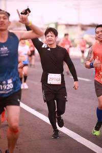 BIB: 29168, 1920
                            <button type="button" onclick="openModal(12625249)" class="btn btn-primary btn-sm float-right btn-popup" data-toggle="modal" data-target=".modal-high-quality">
                        <i class="fas fa-shopping-cart"></i> Add to Cart
                    </button>
                                            <button type="button" onclick="isThisMe(12625249, true)" class="btn btn-success btn-sm float-right btn-popup btn-isme hidden" data-toggle="tooltip" data-placement="bottom" title="นี่คือรูปของคุณใช่ไหม คลิกที่นี่เพื่อเอาเข้าอัลบั้ม">
                        <i class="fas fa-plus"></i> Add to album
                    </button>
                    <button type="button" onclick="isThisMe(12625249, false)" class="btn btn-warning btn-sm float-right btn-popup btn-isnotme hidden">
                        <i class="fas fa-ban"></i> Remove from album
                    </button>