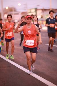 BIB: 27275, 29418
                            <button type="button" onclick="openModal(12621179)" class="btn btn-primary btn-sm float-right btn-popup" data-toggle="modal" data-target=".modal-high-quality">
                        <i class="fas fa-shopping-cart"></i> Add to Cart
                    </button>
                                            <button type="button" onclick="isThisMe(12621179, true)" class="btn btn-success btn-sm float-right btn-popup btn-isme hidden" data-toggle="tooltip" data-placement="bottom" title="นี่คือรูปของคุณใช่ไหม คลิกที่นี่เพื่อเอาเข้าอัลบั้ม">
                        <i class="fas fa-plus"></i> Add to album
                    </button>
                    <button type="button" onclick="isThisMe(12621179, false)" class="btn btn-warning btn-sm float-right btn-popup btn-isnotme hidden">
                        <i class="fas fa-ban"></i> Remove from album
                    </button>