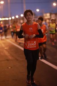 BIB: 25907
                            <button type="button" onclick="openModal(12606850)" class="btn btn-primary btn-sm float-right btn-popup" data-toggle="modal" data-target=".modal-high-quality">
                        <i class="fas fa-shopping-cart"></i> Add to Cart
                    </button>
                                            <button type="button" onclick="isThisMe(12606850, true)" class="btn btn-success btn-sm float-right btn-popup btn-isme hidden" data-toggle="tooltip" data-placement="bottom" title="นี่คือรูปของคุณใช่ไหม คลิกที่นี่เพื่อเอาเข้าอัลบั้ม">
                        <i class="fas fa-plus"></i> Add to album
                    </button>
                    <button type="button" onclick="isThisMe(12606850, false)" class="btn btn-warning btn-sm float-right btn-popup btn-isnotme hidden">
                        <i class="fas fa-ban"></i> Remove from album
                    </button>