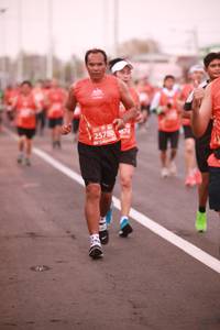 BIB: 2015, 25780
                            <button type="button" onclick="openModal(12683129)" class="btn btn-primary btn-sm float-right btn-popup" data-toggle="modal" data-target=".modal-high-quality">
                        <i class="fas fa-shopping-cart"></i> Add to Cart
                    </button>
                                            <button type="button" onclick="isThisMe(12683129, true)" class="btn btn-success btn-sm float-right btn-popup btn-isme hidden" data-toggle="tooltip" data-placement="bottom" title="นี่คือรูปของคุณใช่ไหม คลิกที่นี่เพื่อเอาเข้าอัลบั้ม">
                        <i class="fas fa-plus"></i> Add to album
                    </button>
                    <button type="button" onclick="isThisMe(12683129, false)" class="btn btn-warning btn-sm float-right btn-popup btn-isnotme hidden">
                        <i class="fas fa-ban"></i> Remove from album
                    </button>