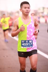 BIB: 40917
                            <button type="button" onclick="openModal(12627783)" class="btn btn-primary btn-sm float-right btn-popup" data-toggle="modal" data-target=".modal-high-quality">
                        <i class="fas fa-shopping-cart"></i> Add to Cart
                    </button>
                                            <button type="button" onclick="isThisMe(12627783, true)" class="btn btn-success btn-sm float-right btn-popup btn-isme hidden" data-toggle="tooltip" data-placement="bottom" title="นี่คือรูปของคุณใช่ไหม คลิกที่นี่เพื่อเอาเข้าอัลบั้ม">
                        <i class="fas fa-plus"></i> Add to album
                    </button>
                    <button type="button" onclick="isThisMe(12627783, false)" class="btn btn-warning btn-sm float-right btn-popup btn-isnotme hidden">
                        <i class="fas fa-ban"></i> Remove from album
                    </button>