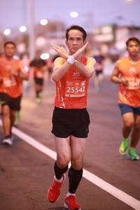 BIB: 101, 25542
                            <button type="button" onclick="openModal(12615758)" class="btn btn-primary btn-sm float-right btn-popup" data-toggle="modal" data-target=".modal-high-quality">
                        <i class="fas fa-shopping-cart"></i> Add to Cart
                    </button>
                                            <button type="button" onclick="isThisMe(12615758, true)" class="btn btn-success btn-sm float-right btn-popup btn-isme hidden" data-toggle="tooltip" data-placement="bottom" title="นี่คือรูปของคุณใช่ไหม คลิกที่นี่เพื่อเอาเข้าอัลบั้ม">
                        <i class="fas fa-plus"></i> Add to album
                    </button>
                    <button type="button" onclick="isThisMe(12615758, false)" class="btn btn-warning btn-sm float-right btn-popup btn-isnotme hidden">
                        <i class="fas fa-ban"></i> Remove from album
                    </button>