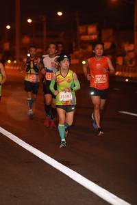 BIB: 212, 27522, 20116, 23197
                            <button type="button" onclick="openModal(12600492)" class="btn btn-primary btn-sm float-right btn-popup" data-toggle="modal" data-target=".modal-high-quality">
                        <i class="fas fa-shopping-cart"></i> Add to Cart
                    </button>
                                            <button type="button" onclick="isThisMe(12600492, true)" class="btn btn-success btn-sm float-right btn-popup btn-isme hidden" data-toggle="tooltip" data-placement="bottom" title="นี่คือรูปของคุณใช่ไหม คลิกที่นี่เพื่อเอาเข้าอัลบั้ม">
                        <i class="fas fa-plus"></i> Add to album
                    </button>
                    <button type="button" onclick="isThisMe(12600492, false)" class="btn btn-warning btn-sm float-right btn-popup btn-isnotme hidden">
                        <i class="fas fa-ban"></i> Remove from album
                    </button>