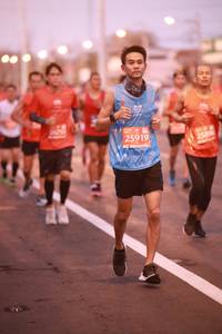BIB: 25919, 25898
                            <button type="button" onclick="openModal(12620530)" class="btn btn-primary btn-sm float-right btn-popup" data-toggle="modal" data-target=".modal-high-quality">
                        <i class="fas fa-shopping-cart"></i> Add to Cart
                    </button>
                                            <button type="button" onclick="isThisMe(12620530, true)" class="btn btn-success btn-sm float-right btn-popup btn-isme hidden" data-toggle="tooltip" data-placement="bottom" title="นี่คือรูปของคุณใช่ไหม คลิกที่นี่เพื่อเอาเข้าอัลบั้ม">
                        <i class="fas fa-plus"></i> Add to album
                    </button>
                    <button type="button" onclick="isThisMe(12620530, false)" class="btn btn-warning btn-sm float-right btn-popup btn-isnotme hidden">
                        <i class="fas fa-ban"></i> Remove from album
                    </button>