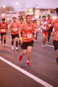 BIB: 21641
                            <button type="button" onclick="openModal(12619603)" class="btn btn-primary btn-sm float-right btn-popup" data-toggle="modal" data-target=".modal-high-quality">
                        <i class="fas fa-shopping-cart"></i> Add to Cart
                    </button>
                                            <button type="button" onclick="isThisMe(12619603, true)" class="btn btn-success btn-sm float-right btn-popup btn-isme hidden" data-toggle="tooltip" data-placement="bottom" title="นี่คือรูปของคุณใช่ไหม คลิกที่นี่เพื่อเอาเข้าอัลบั้ม">
                        <i class="fas fa-plus"></i> Add to album
                    </button>
                    <button type="button" onclick="isThisMe(12619603, false)" class="btn btn-warning btn-sm float-right btn-popup btn-isnotme hidden">
                        <i class="fas fa-ban"></i> Remove from album
                    </button>