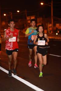 BIB: 214, 28298, 28031
                            <button type="button" onclick="openModal(12591771)" class="btn btn-primary btn-sm float-right btn-popup" data-toggle="modal" data-target=".modal-high-quality">
                        <i class="fas fa-shopping-cart"></i> Add to Cart
                    </button>
                                            <button type="button" onclick="isThisMe(12591771, true)" class="btn btn-success btn-sm float-right btn-popup btn-isme hidden" data-toggle="tooltip" data-placement="bottom" title="นี่คือรูปของคุณใช่ไหม คลิกที่นี่เพื่อเอาเข้าอัลบั้ม">
                        <i class="fas fa-plus"></i> Add to album
                    </button>
                    <button type="button" onclick="isThisMe(12591771, false)" class="btn btn-warning btn-sm float-right btn-popup btn-isnotme hidden">
                        <i class="fas fa-ban"></i> Remove from album
                    </button>