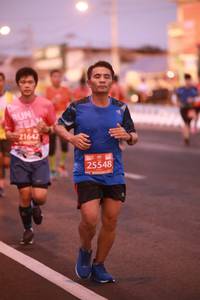 BIB: 21642, 25548
                            <button type="button" onclick="openModal(12614187)" class="btn btn-primary btn-sm float-right btn-popup" data-toggle="modal" data-target=".modal-high-quality">
                        <i class="fas fa-shopping-cart"></i> Add to Cart
                    </button>
                                            <button type="button" onclick="isThisMe(12614187, true)" class="btn btn-success btn-sm float-right btn-popup btn-isme hidden" data-toggle="tooltip" data-placement="bottom" title="นี่คือรูปของคุณใช่ไหม คลิกที่นี่เพื่อเอาเข้าอัลบั้ม">
                        <i class="fas fa-plus"></i> Add to album
                    </button>
                    <button type="button" onclick="isThisMe(12614187, false)" class="btn btn-warning btn-sm float-right btn-popup btn-isnotme hidden">
                        <i class="fas fa-ban"></i> Remove from album
                    </button>