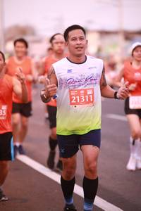 BIB: 21311
                            <button type="button" onclick="openModal(12624371)" class="btn btn-primary btn-sm float-right btn-popup" data-toggle="modal" data-target=".modal-high-quality">
                        <i class="fas fa-shopping-cart"></i> Add to Cart
                    </button>
                                            <button type="button" onclick="isThisMe(12624371, true)" class="btn btn-success btn-sm float-right btn-popup btn-isme hidden" data-toggle="tooltip" data-placement="bottom" title="นี่คือรูปของคุณใช่ไหม คลิกที่นี่เพื่อเอาเข้าอัลบั้ม">
                        <i class="fas fa-plus"></i> Add to album
                    </button>
                    <button type="button" onclick="isThisMe(12624371, false)" class="btn btn-warning btn-sm float-right btn-popup btn-isnotme hidden">
                        <i class="fas fa-ban"></i> Remove from album
                    </button>