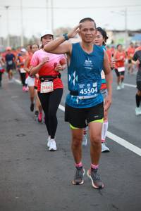 BIB: 29465, 45504
                            <button type="button" onclick="openModal(12708311)" class="btn btn-primary btn-sm float-right btn-popup" data-toggle="modal" data-target=".modal-high-quality">
                        <i class="fas fa-shopping-cart"></i> Add to Cart
                    </button>
                                            <button type="button" onclick="isThisMe(12708311, true)" class="btn btn-success btn-sm float-right btn-popup btn-isme hidden" data-toggle="tooltip" data-placement="bottom" title="นี่คือรูปของคุณใช่ไหม คลิกที่นี่เพื่อเอาเข้าอัลบั้ม">
                        <i class="fas fa-plus"></i> Add to album
                    </button>
                    <button type="button" onclick="isThisMe(12708311, false)" class="btn btn-warning btn-sm float-right btn-popup btn-isnotme hidden">
                        <i class="fas fa-ban"></i> Remove from album
                    </button>