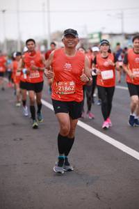 BIB: 21862
                            <button type="button" onclick="openModal(12693397)" class="btn btn-primary btn-sm float-right btn-popup" data-toggle="modal" data-target=".modal-high-quality">
                        <i class="fas fa-shopping-cart"></i> Add to Cart
                    </button>
                                            <button type="button" onclick="isThisMe(12693397, true)" class="btn btn-success btn-sm float-right btn-popup btn-isme hidden" data-toggle="tooltip" data-placement="bottom" title="นี่คือรูปของคุณใช่ไหม คลิกที่นี่เพื่อเอาเข้าอัลบั้ม">
                        <i class="fas fa-plus"></i> Add to album
                    </button>
                    <button type="button" onclick="isThisMe(12693397, false)" class="btn btn-warning btn-sm float-right btn-popup btn-isnotme hidden">
                        <i class="fas fa-ban"></i> Remove from album
                    </button>